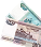 dnt.bastion-fix.ru | Акция сервиса. Платим 1500 рублей за ремонт техники Bastion в Донецке